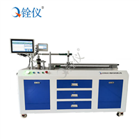 全自動扭矩扳手檢定儀